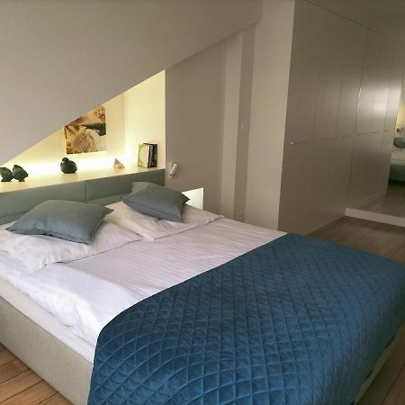 Apartament Villamarea 103 เมียนซิดดรอแย ภายนอก รูปภาพ