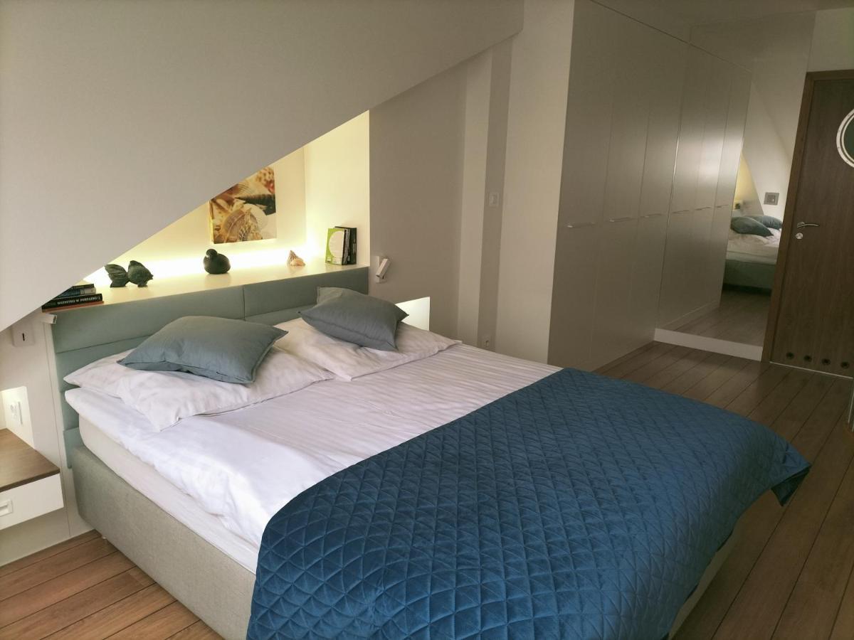 Apartament Villamarea 103 เมียนซิดดรอแย ภายนอก รูปภาพ